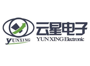  福建云星電子有限公司