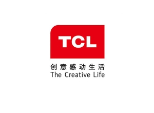 TCL多媒體